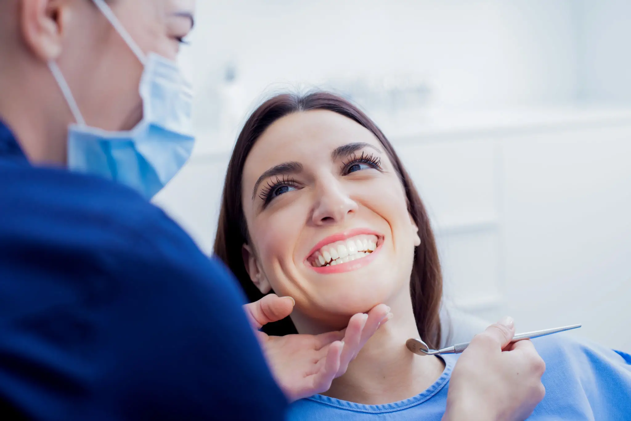 Dental Hygiene